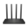 Router TP-LINK Archer C6 router WiFi AC1200 4LAN 1WAN